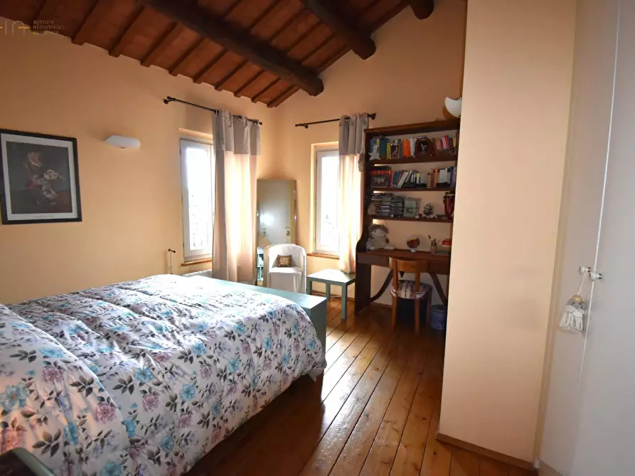 Immagine 56 di Appartamento in vendita  in Via Guglielmo Marconi snc a San Benedetto Del Tronto