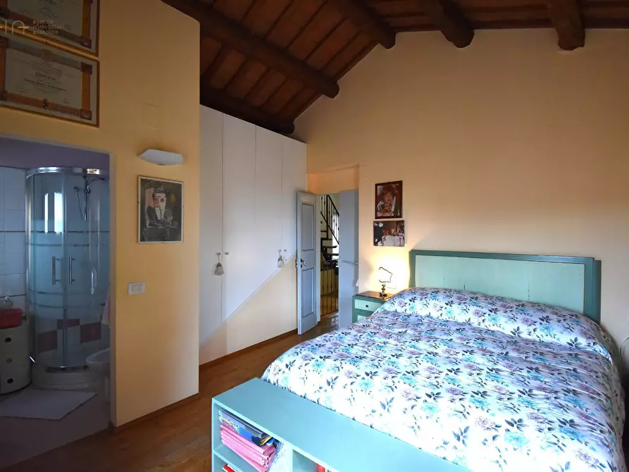 Immagine 68 di Appartamento in vendita  in Via Guglielmo Marconi snc a San Benedetto Del Tronto
