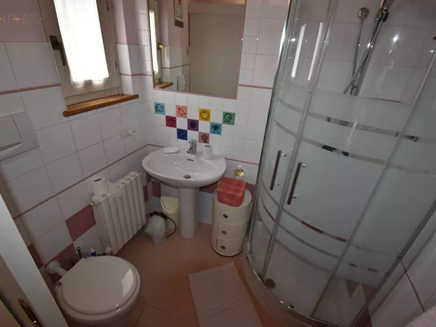 Immagine 69 di Appartamento in vendita  in Via Guglielmo Marconi snc a San Benedetto Del Tronto