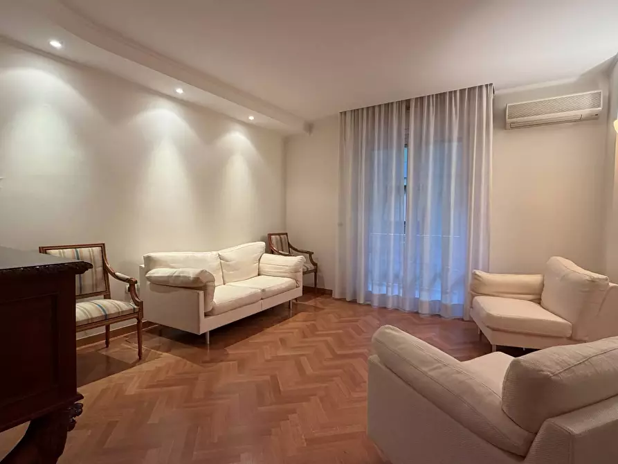 Immagine 2 di Appartamento in vendita  in Vicolo Piemonte 3 a San Benedetto Del Tronto