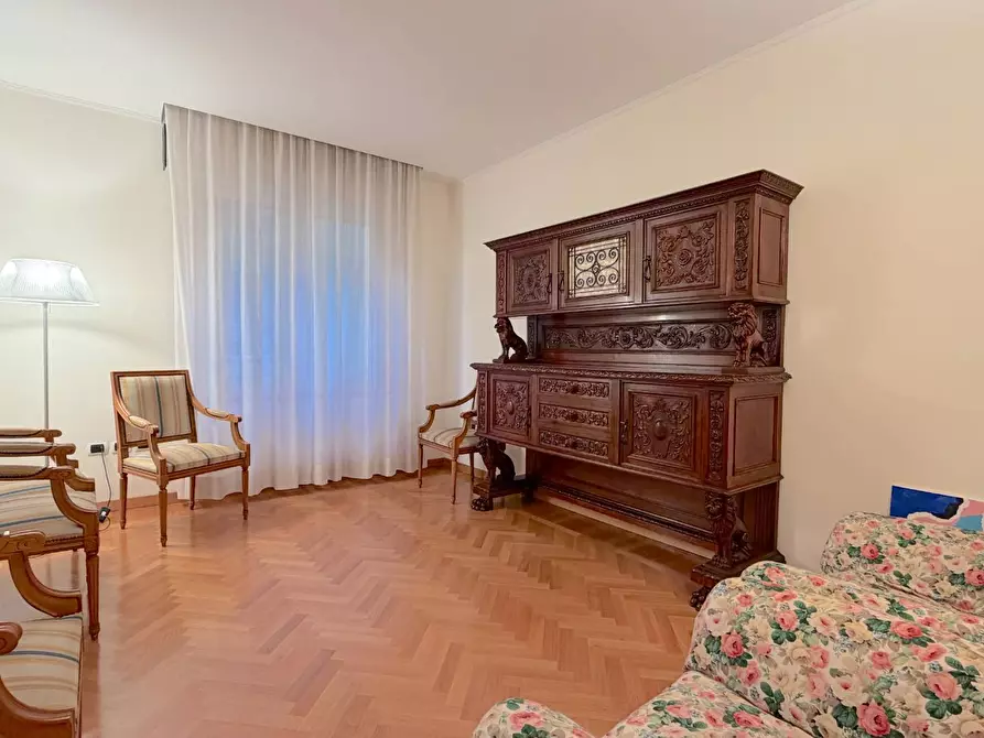 Immagine 8 di Appartamento in vendita  in Vicolo Piemonte 3 a San Benedetto Del Tronto