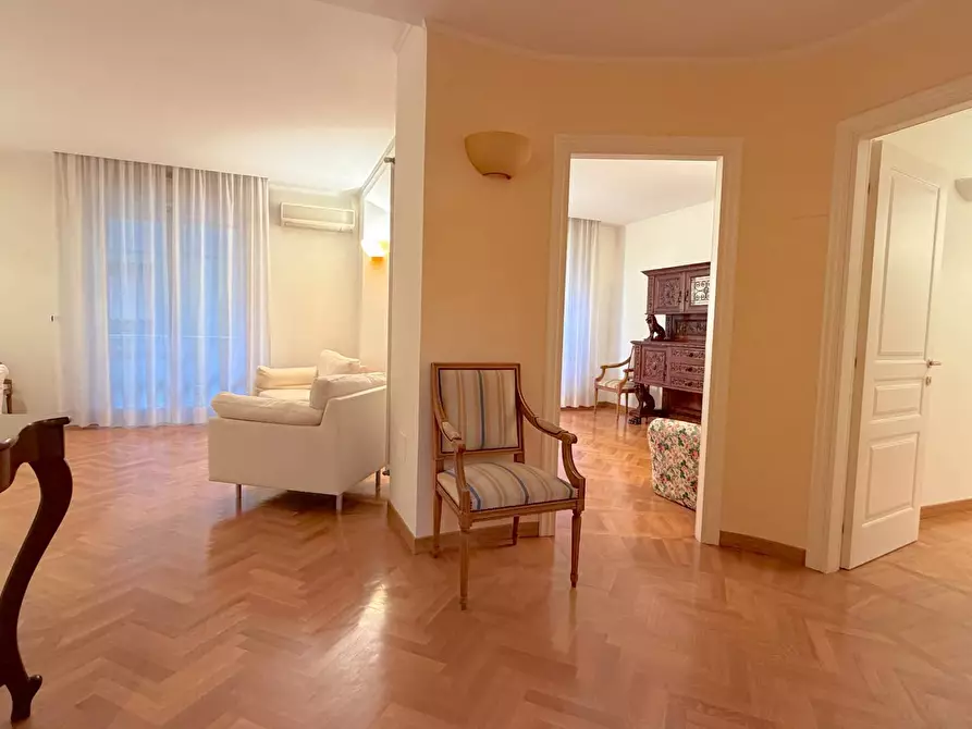 Immagine 4 di Appartamento in vendita  in Vicolo Piemonte 3 a San Benedetto Del Tronto