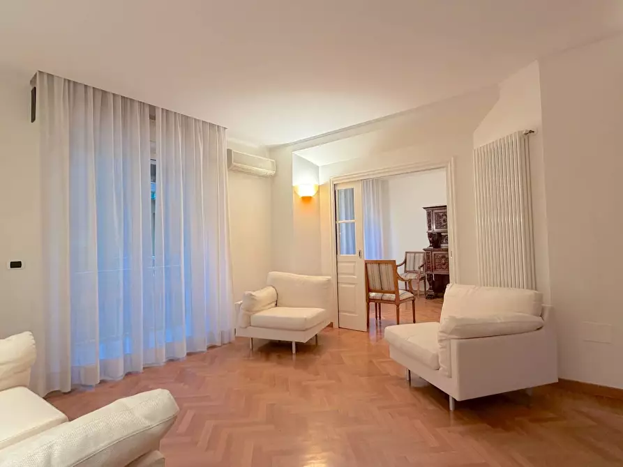 Immagine 7 di Appartamento in vendita  in Vicolo Piemonte 3 a San Benedetto Del Tronto