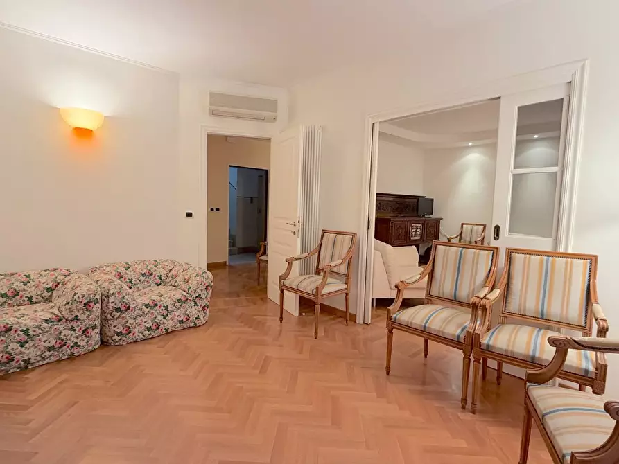 Immagine 6 di Appartamento in vendita  in Vicolo Piemonte 3 a San Benedetto Del Tronto