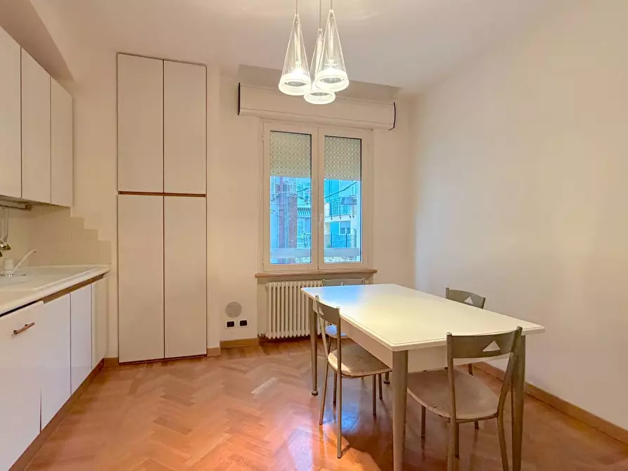 Immagine 11 di Appartamento in vendita  in Vicolo Piemonte 3 a San Benedetto Del Tronto