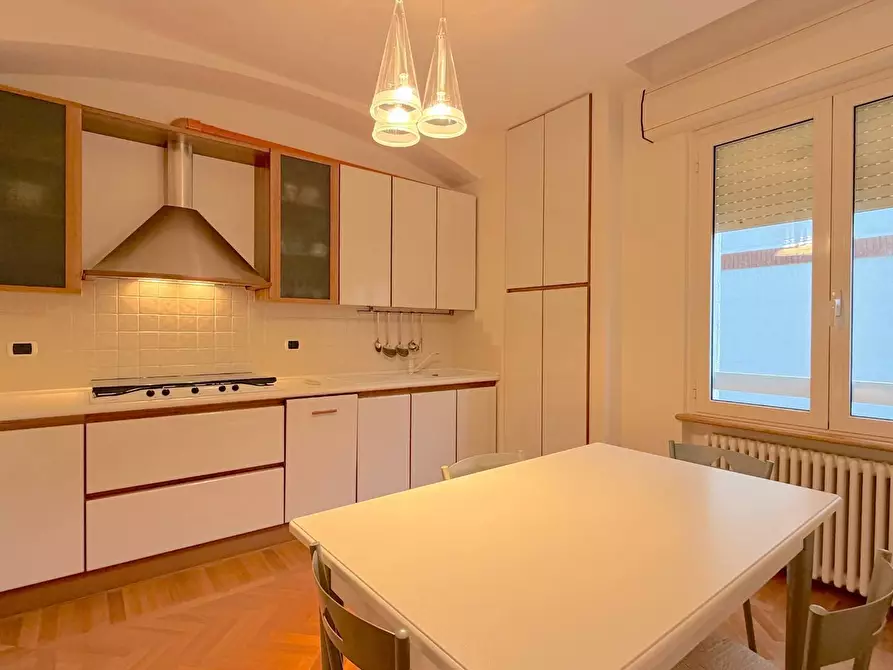 Immagine 12 di Appartamento in vendita  in Vicolo Piemonte 3 a San Benedetto Del Tronto