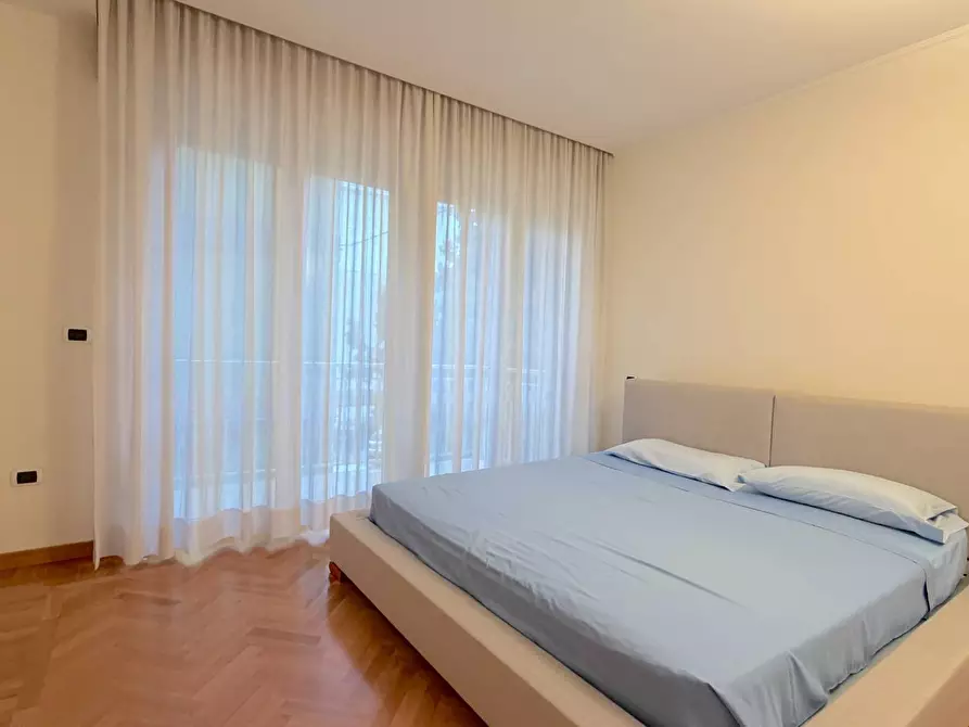 Immagine 13 di Appartamento in vendita  in Vicolo Piemonte 3 a San Benedetto Del Tronto