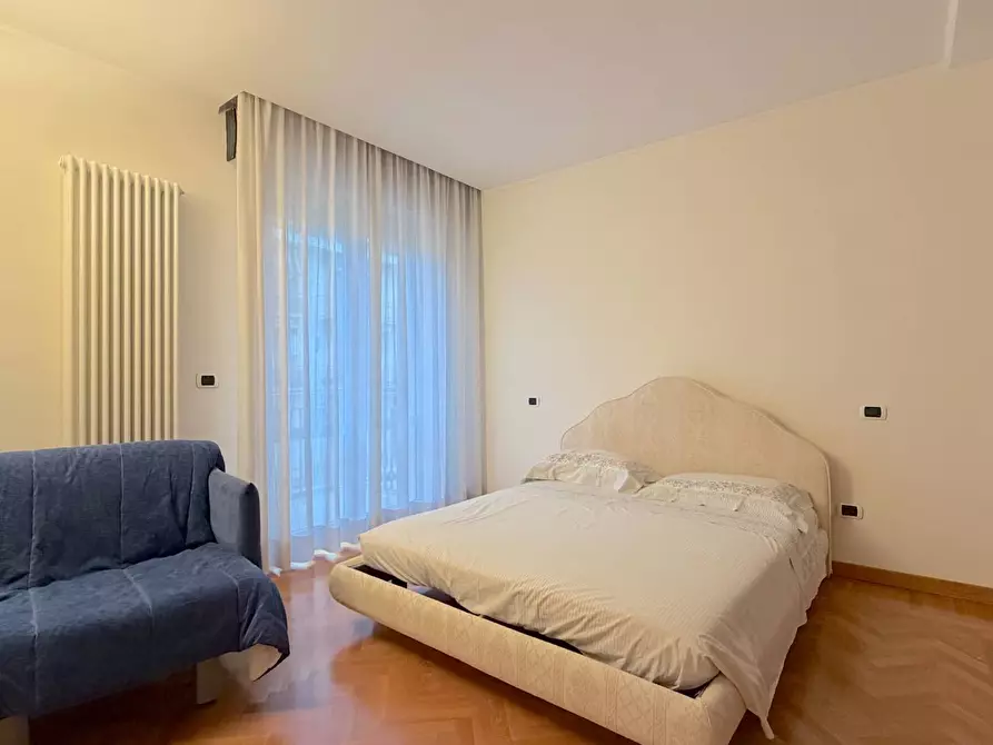 Immagine 17 di Appartamento in vendita  in Vicolo Piemonte 3 a San Benedetto Del Tronto