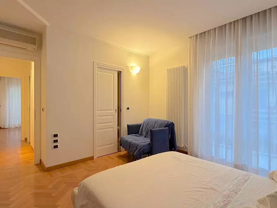 Immagine 16 di Appartamento in vendita  in Vicolo Piemonte 3 a San Benedetto Del Tronto