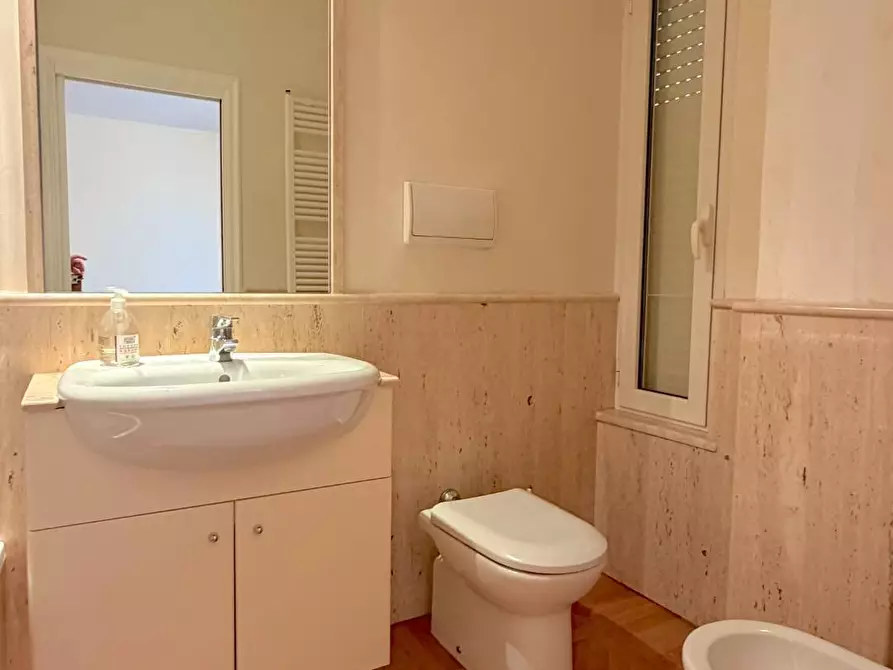 Immagine 19 di Appartamento in vendita  in Vicolo Piemonte 3 a San Benedetto Del Tronto