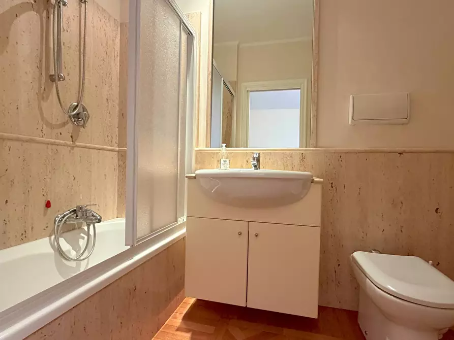 Immagine 21 di Appartamento in vendita  in Vicolo Piemonte 3 a San Benedetto Del Tronto