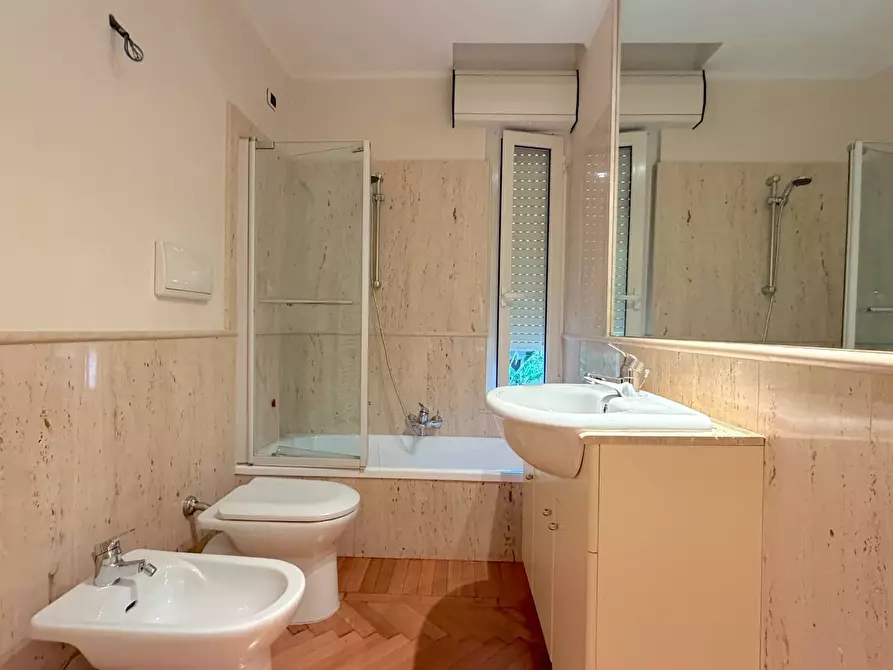 Immagine 25 di Appartamento in vendita  in Vicolo Piemonte 3 a San Benedetto Del Tronto