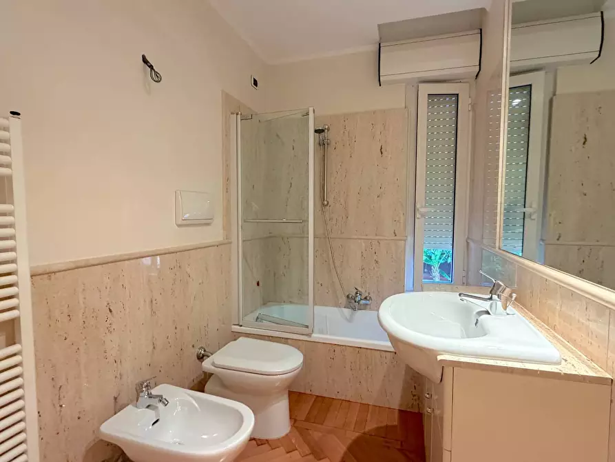 Immagine 22 di Appartamento in vendita  in Vicolo Piemonte 3 a San Benedetto Del Tronto