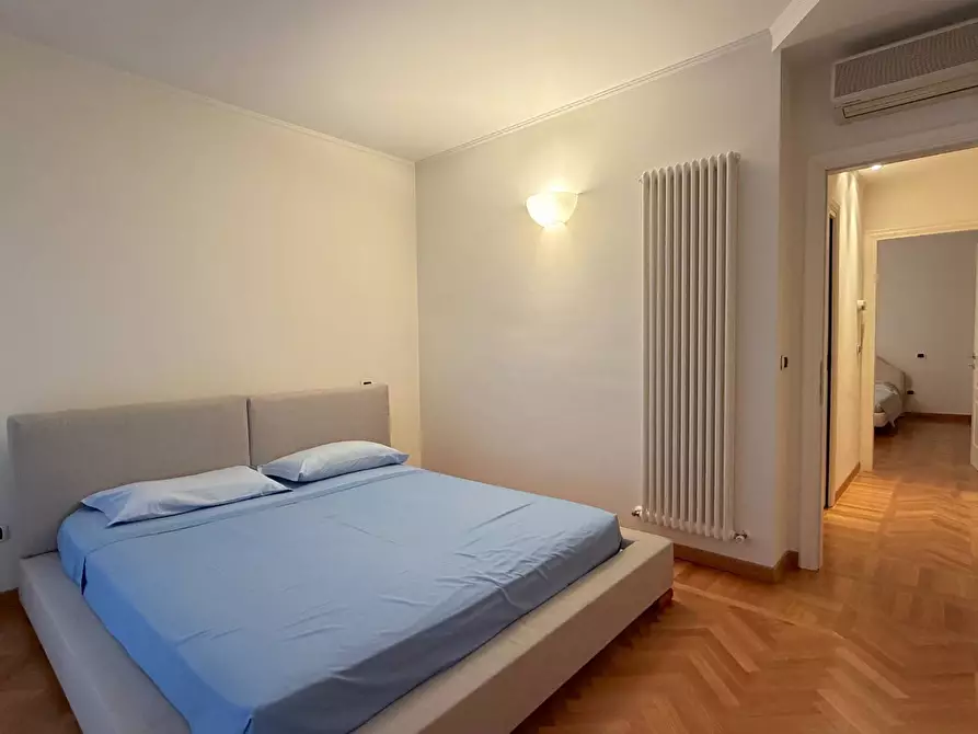 Immagine 14 di Appartamento in vendita  in Vicolo Piemonte 3 a San Benedetto Del Tronto