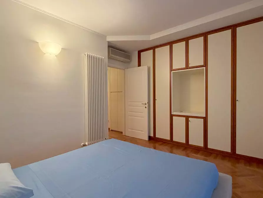 Immagine 15 di Appartamento in vendita  in Vicolo Piemonte 3 a San Benedetto Del Tronto