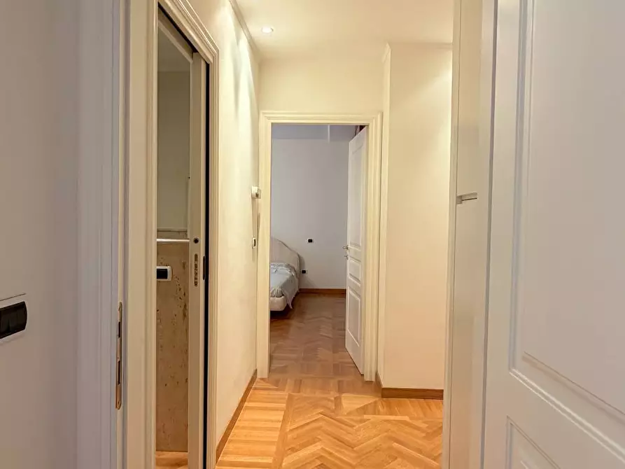 Immagine 30 di Appartamento in vendita  in Vicolo Piemonte 3 a San Benedetto Del Tronto