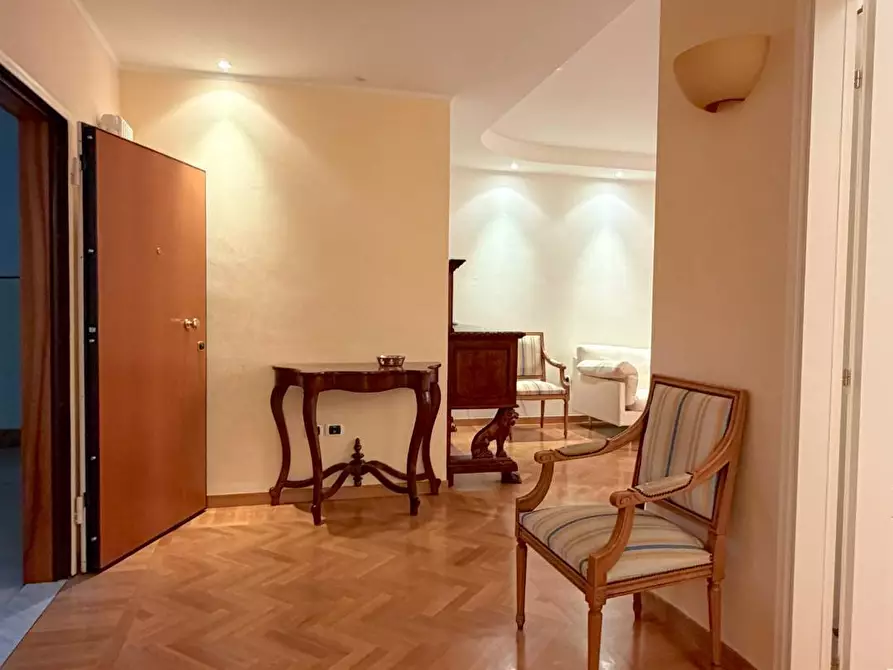 Immagine 24 di Appartamento in vendita  in Vicolo Piemonte 3 a San Benedetto Del Tronto