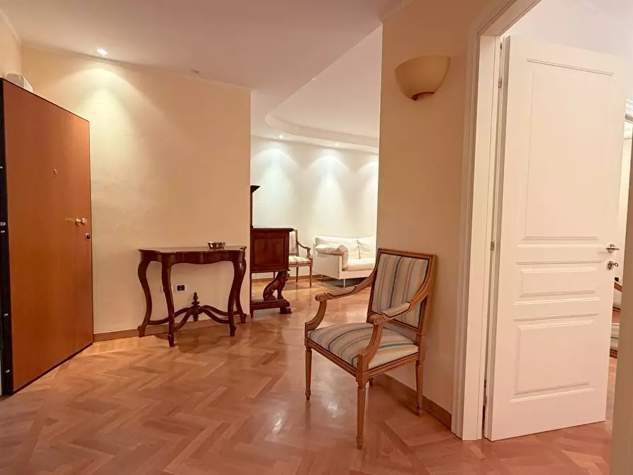 Immagine 5 di Appartamento in vendita  in Vicolo Piemonte 3 a San Benedetto Del Tronto