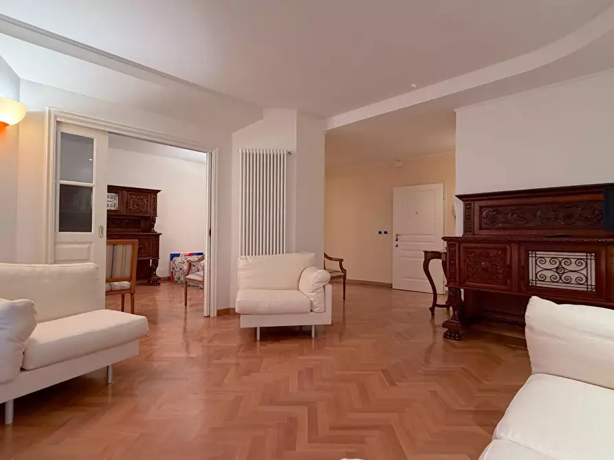 Immagine 3 di Appartamento in vendita  in Vicolo Piemonte 3 a San Benedetto Del Tronto