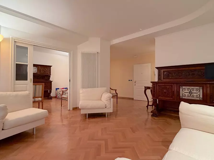 Immagine 34 di Appartamento in vendita  in Vicolo Piemonte 3 a San Benedetto Del Tronto