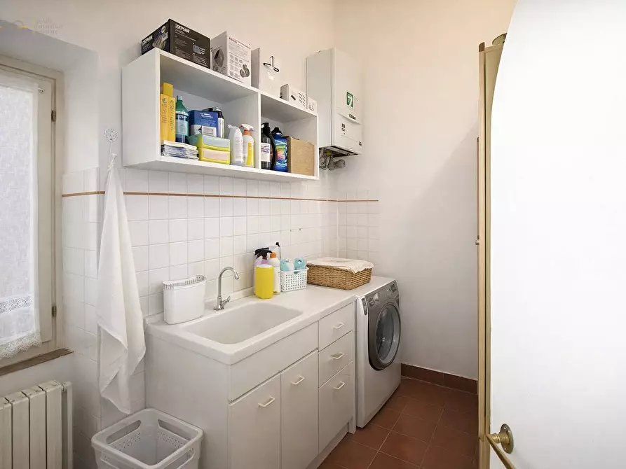 Immagine 39 di Appartamento in vendita  in Via Guglielmo Marconi snc a San Benedetto Del Tronto