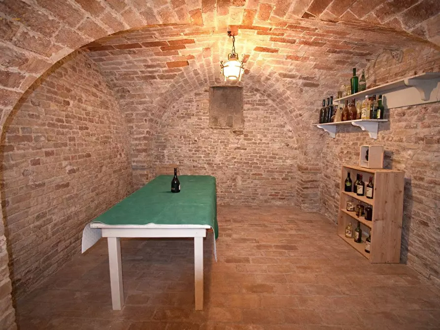 Immagine 80 di Appartamento in vendita  in Via Guglielmo Marconi snc a San Benedetto Del Tronto
