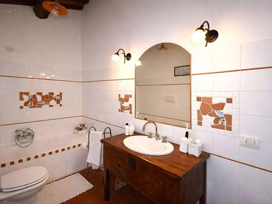 Immagine 54 di Appartamento in vendita  in Via Guglielmo Marconi snc a San Benedetto Del Tronto