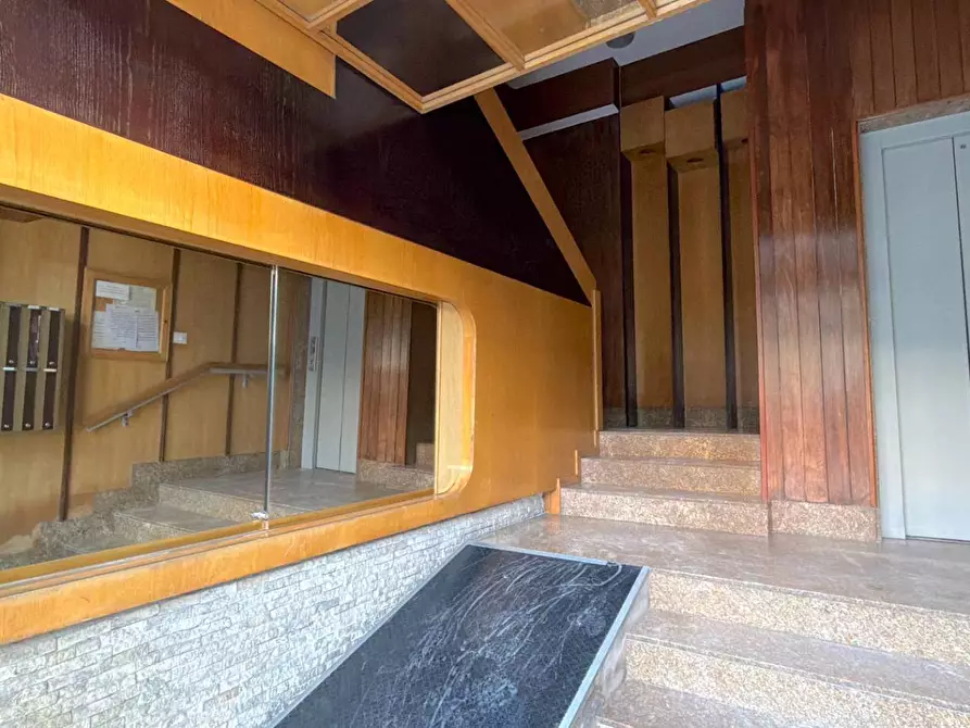 Immagine 27 di Appartamento in vendita  in Via Galileo Galilei 32 a San Benedetto Del Tronto