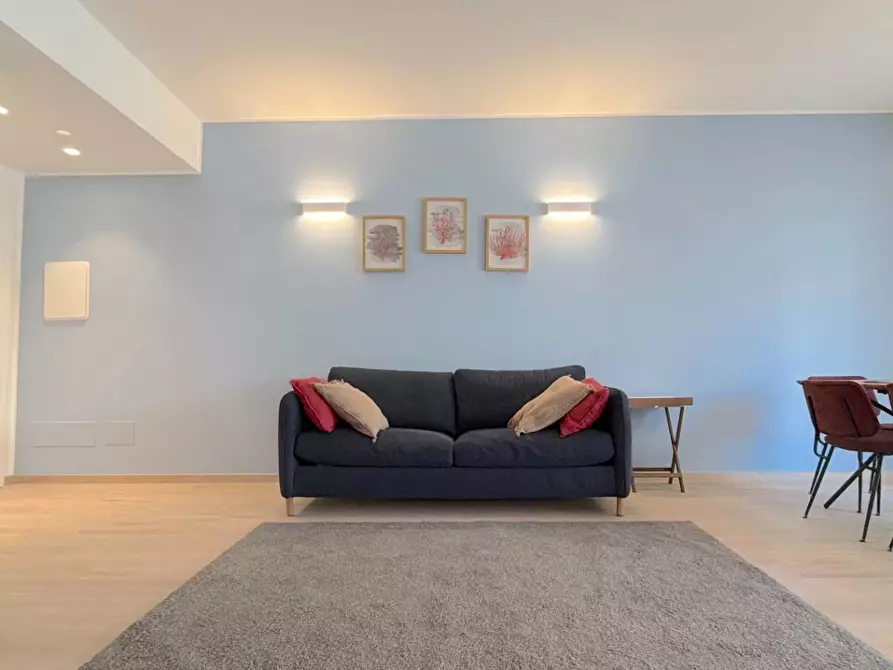 Immagine 12 di Appartamento in vendita  in Via Galileo Galilei 32 a San Benedetto Del Tronto