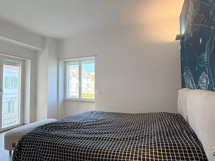 Immagine 16 di Appartamento in vendita  in Via Galileo Galilei 32 a San Benedetto Del Tronto