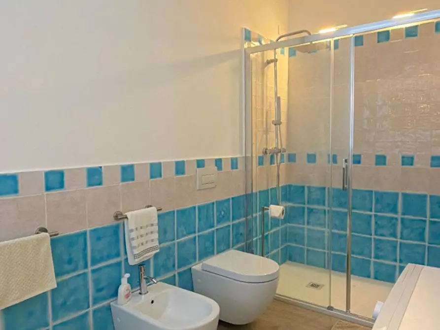 Immagine 20 di Appartamento in vendita  in Via Galileo Galilei 32 a San Benedetto Del Tronto