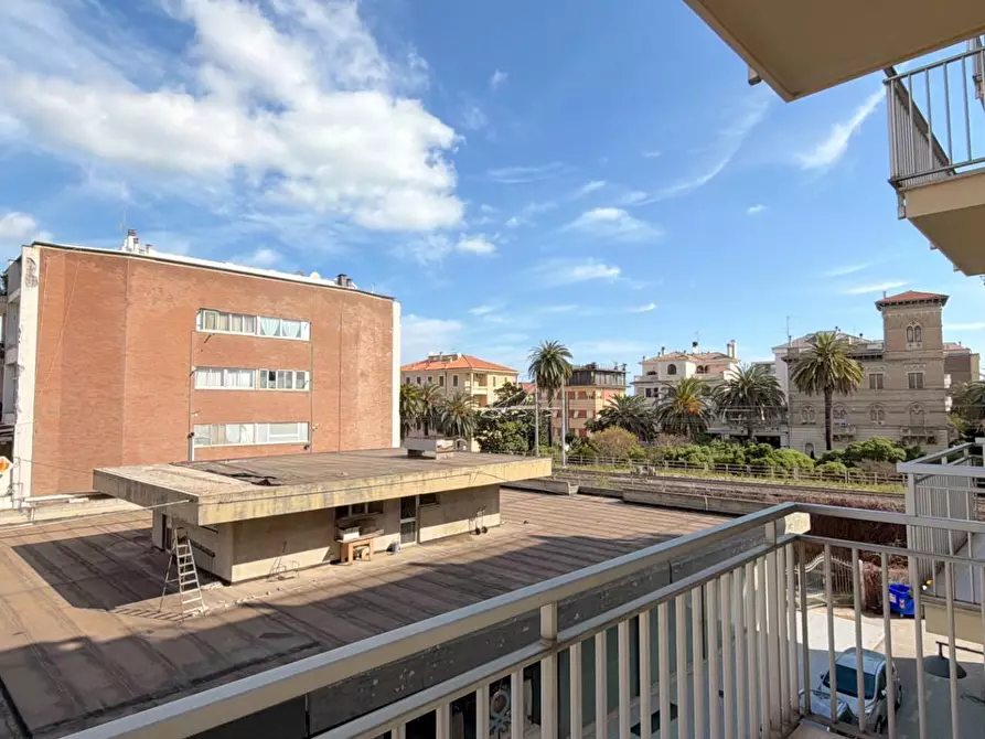 Immagine 21 di Appartamento in vendita  in Via Galileo Galilei 32 a San Benedetto Del Tronto