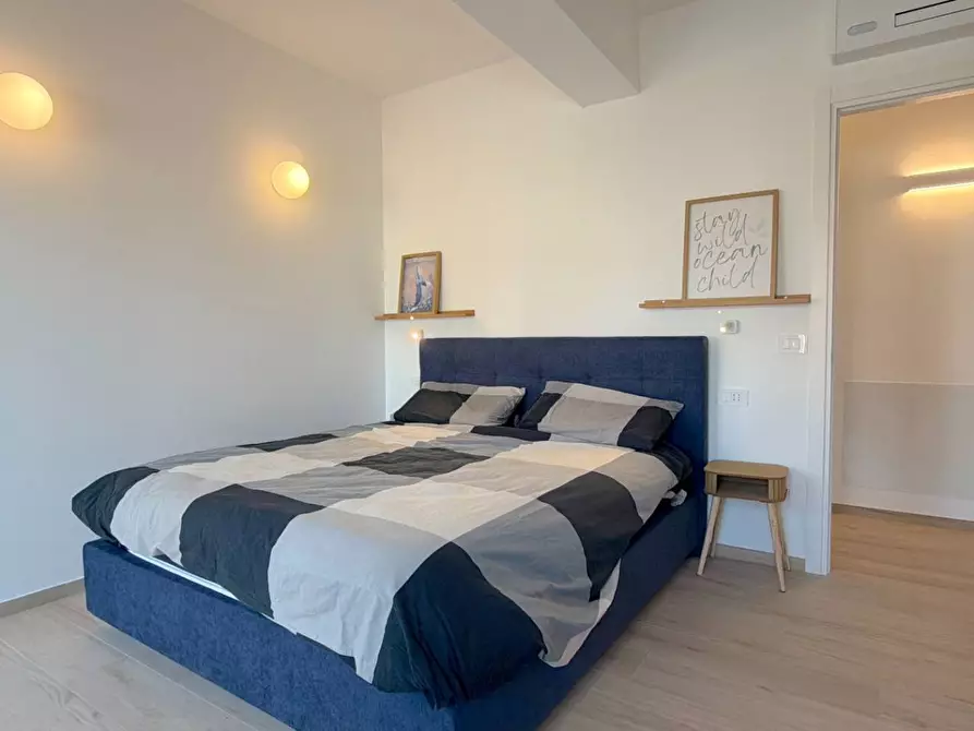 Immagine 24 di Appartamento in vendita  in Via Galileo Galilei 32 a San Benedetto Del Tronto