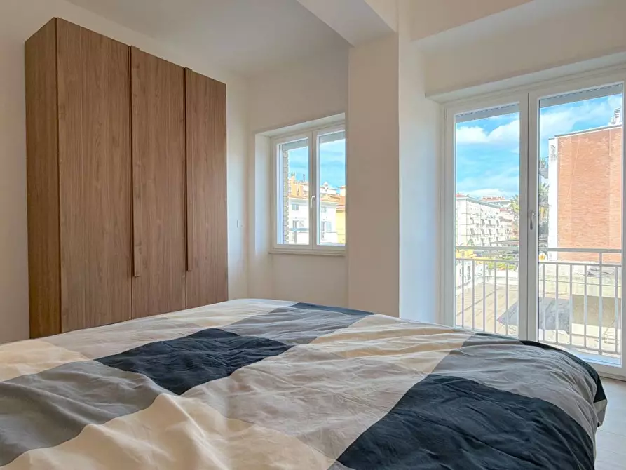 Immagine 25 di Appartamento in vendita  in Via Galileo Galilei 32 a San Benedetto Del Tronto