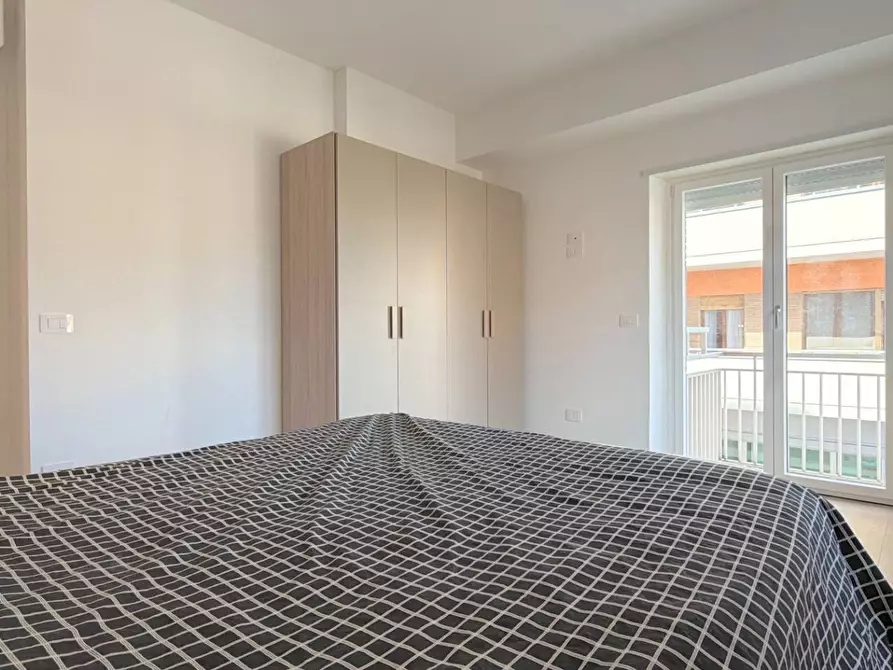 Immagine 26 di Appartamento in vendita  in Via Galileo Galilei 32 a San Benedetto Del Tronto