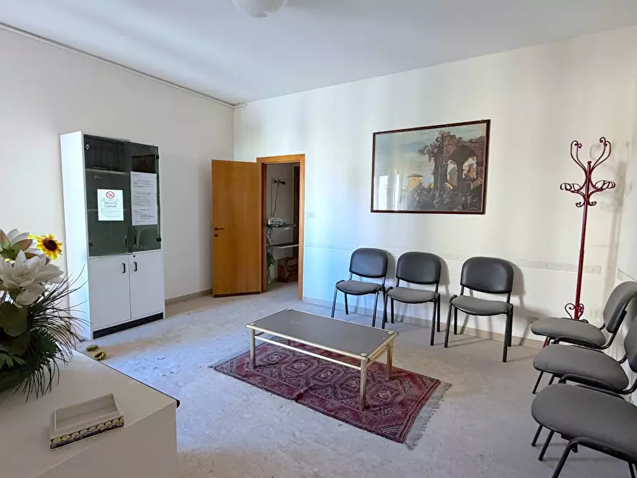 Immagine 4 di Appartamento in vendita  in Vicolo F. Crispi 13 a San Benedetto Del Tronto