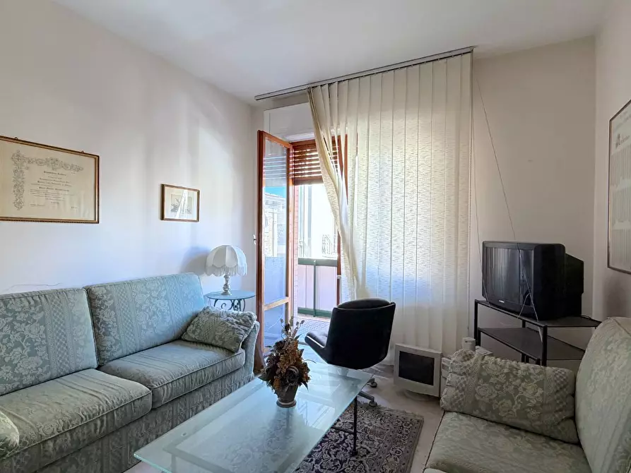 Immagine 14 di Appartamento in vendita  in Vicolo F. Crispi 13 a San Benedetto Del Tronto