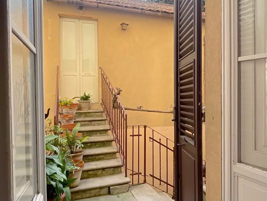 Immagine 28 di Casa indipendente in vendita  in Via Marconi Guglielmo 39 a Grottammare