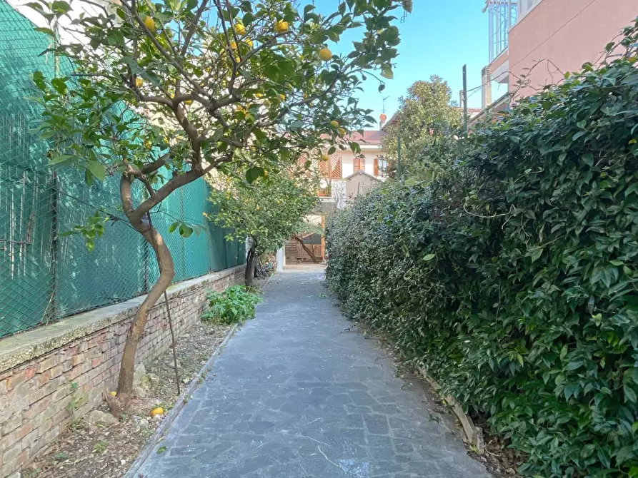 Immagine 29 di Casa indipendente in vendita  in Via Marconi Guglielmo 39 a Grottammare