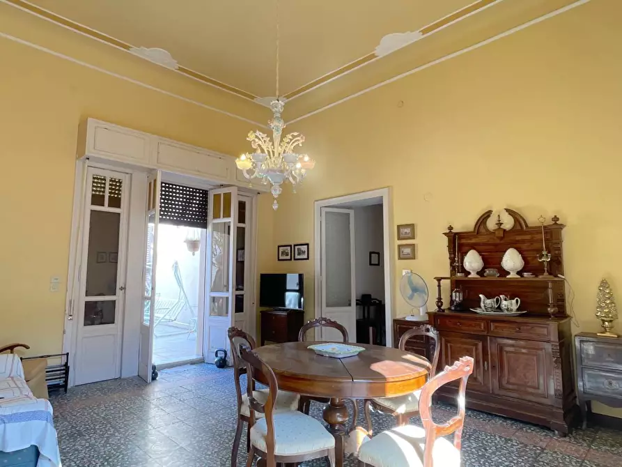 Immagine 9 di Casa indipendente in vendita  in Via Marconi Guglielmo 39 a Grottammare