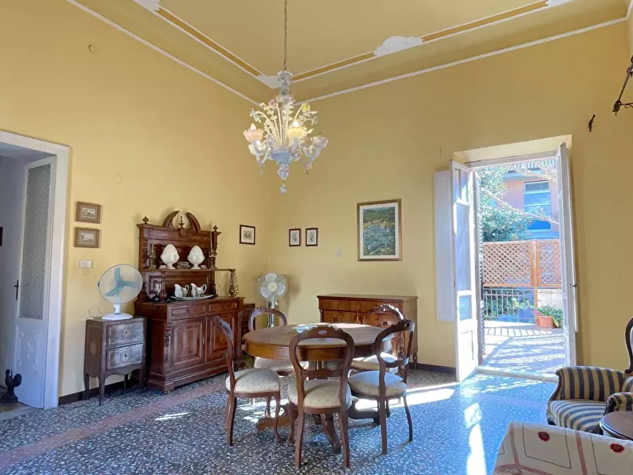Immagine 8 di Casa indipendente in vendita  in Via Marconi Guglielmo 39 a Grottammare