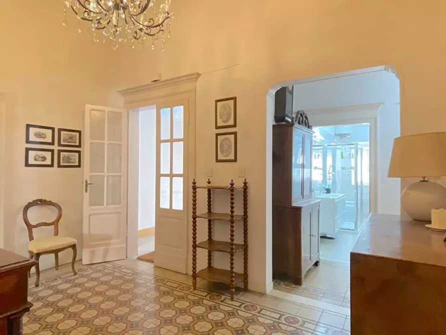 Immagine 6 di Casa indipendente in vendita  in Via Marconi Guglielmo 39 a Grottammare