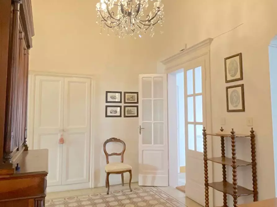 Immagine 5 di Casa indipendente in vendita  in Via Marconi Guglielmo 39 a Grottammare
