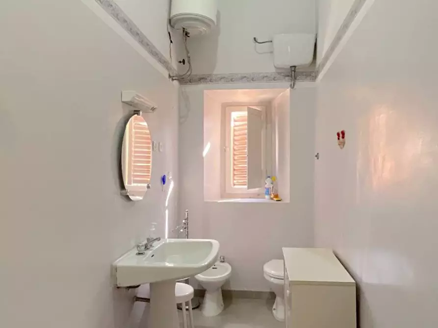 Immagine 31 di Casa indipendente in vendita  in Via Marconi Guglielmo 39 a Grottammare