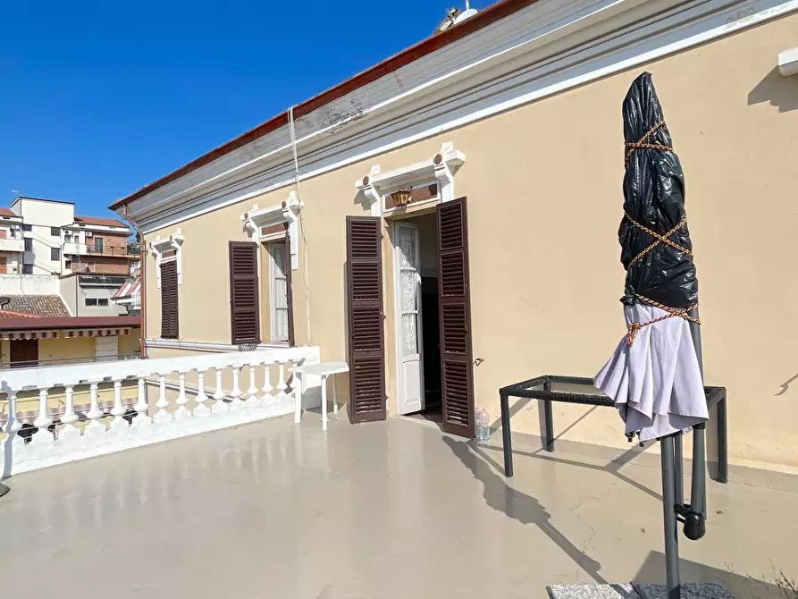 Immagine 4 di Casa indipendente in vendita  in Via Marconi Guglielmo 39 a Grottammare