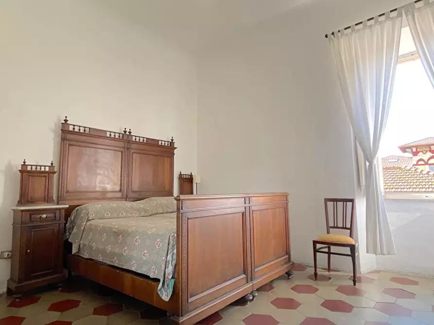 Immagine 16 di Casa indipendente in vendita  in Via Marconi Guglielmo 39 a Grottammare