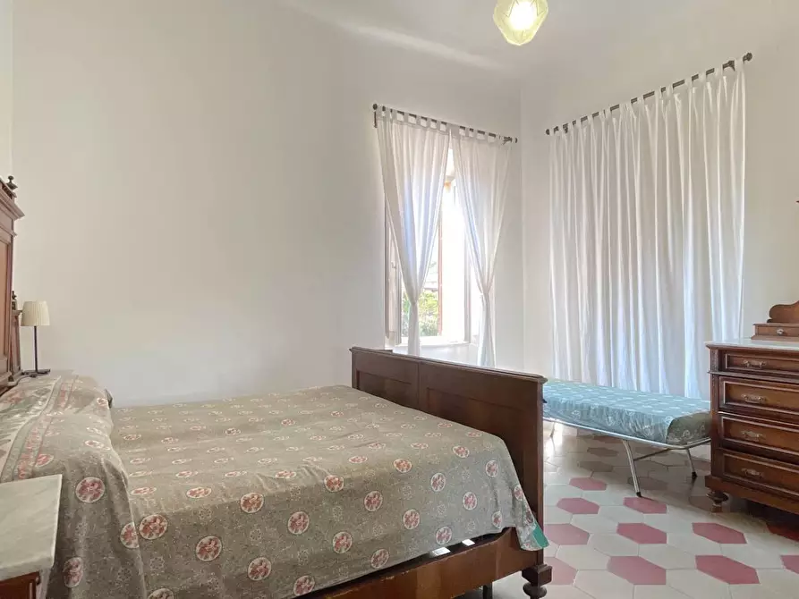 Immagine 15 di Casa indipendente in vendita  in Via Marconi Guglielmo 39 a Grottammare
