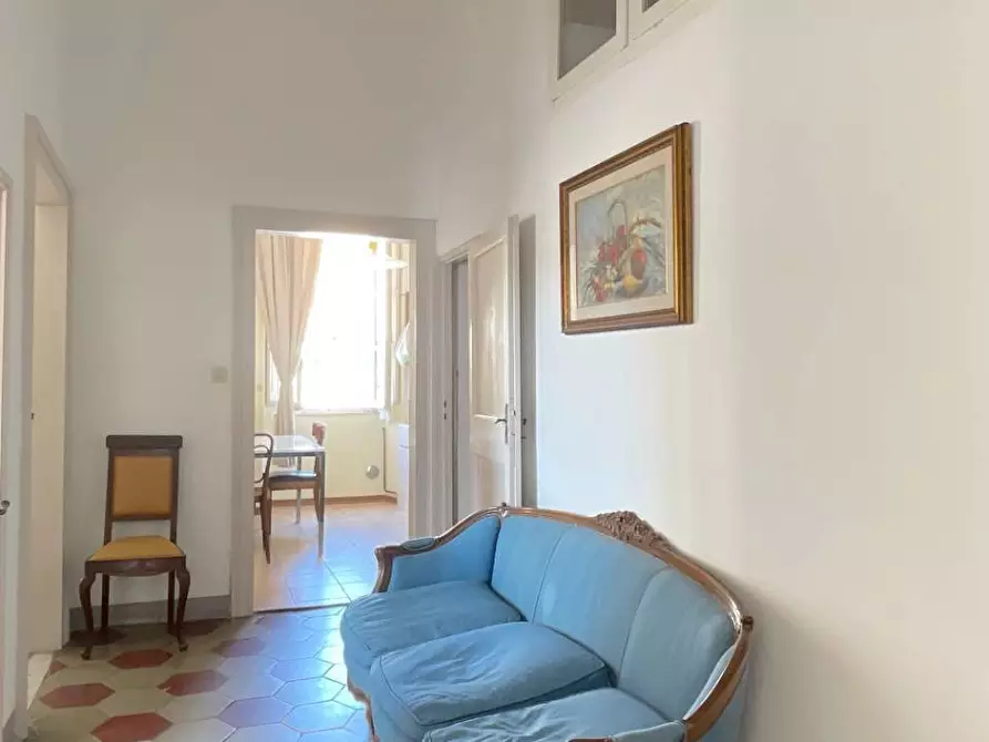 Immagine 39 di Casa indipendente in vendita  in Via Marconi Guglielmo 39 a Grottammare
