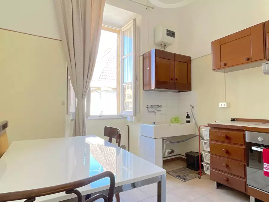 Immagine 40 di Casa indipendente in vendita  in Via Marconi Guglielmo 39 a Grottammare