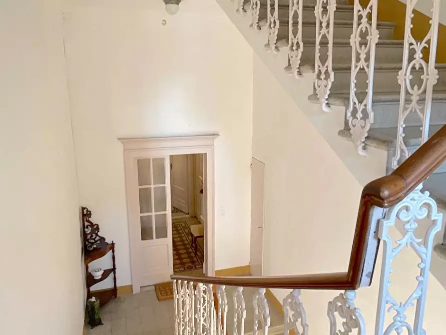 Immagine 45 di Casa indipendente in vendita  in Via Marconi Guglielmo 39 a Grottammare